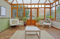 free High Wych conservatory quotes
