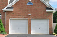 free High Wych garage construction quotes