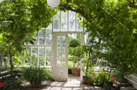 free High Wych orangery quotes